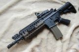 th_DSC_4965.jpg